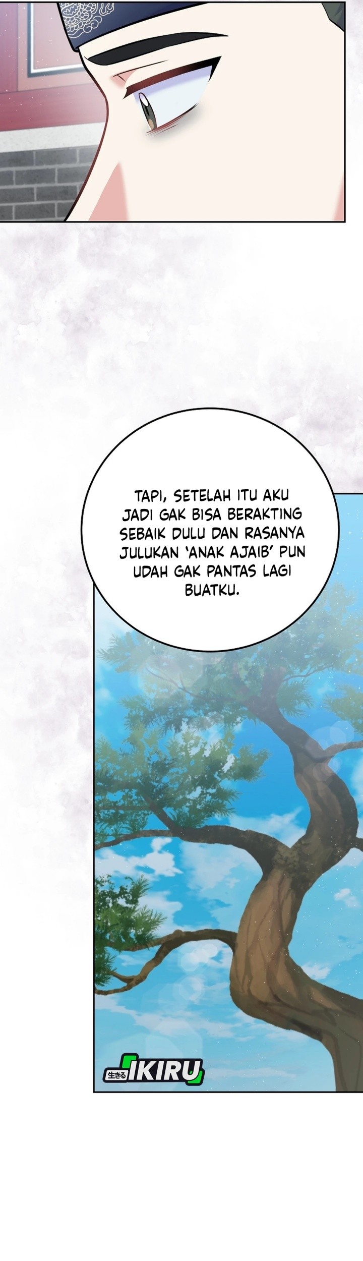 Chapter 61 - halaman 27