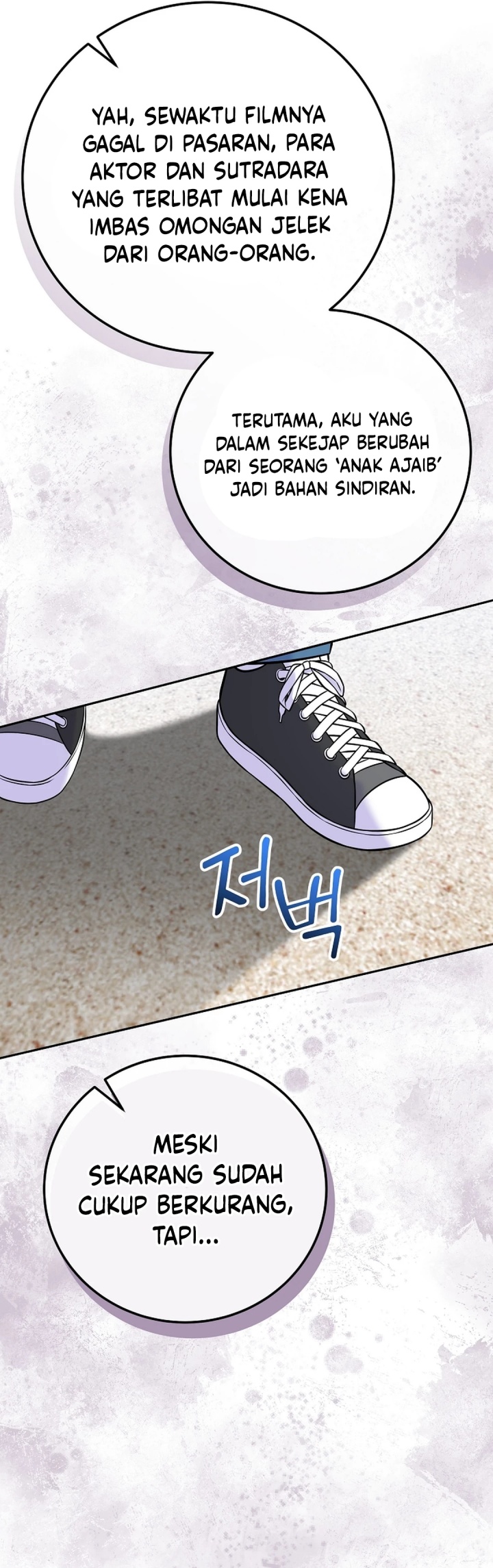 Chapter 61 - halaman 29