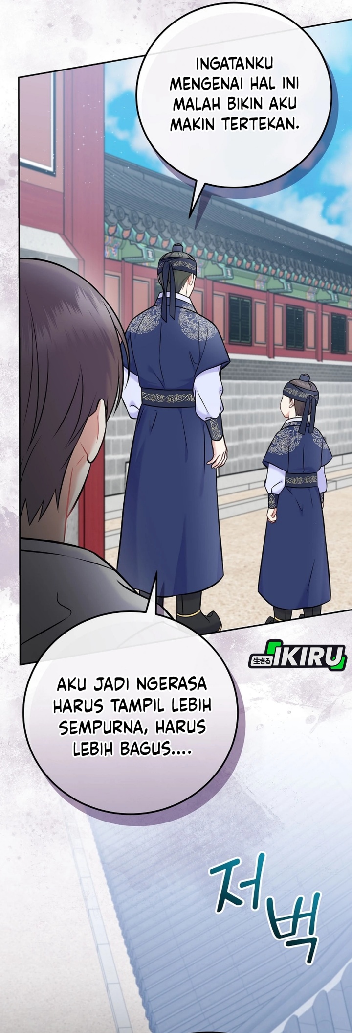Chapter 61 - halaman 30