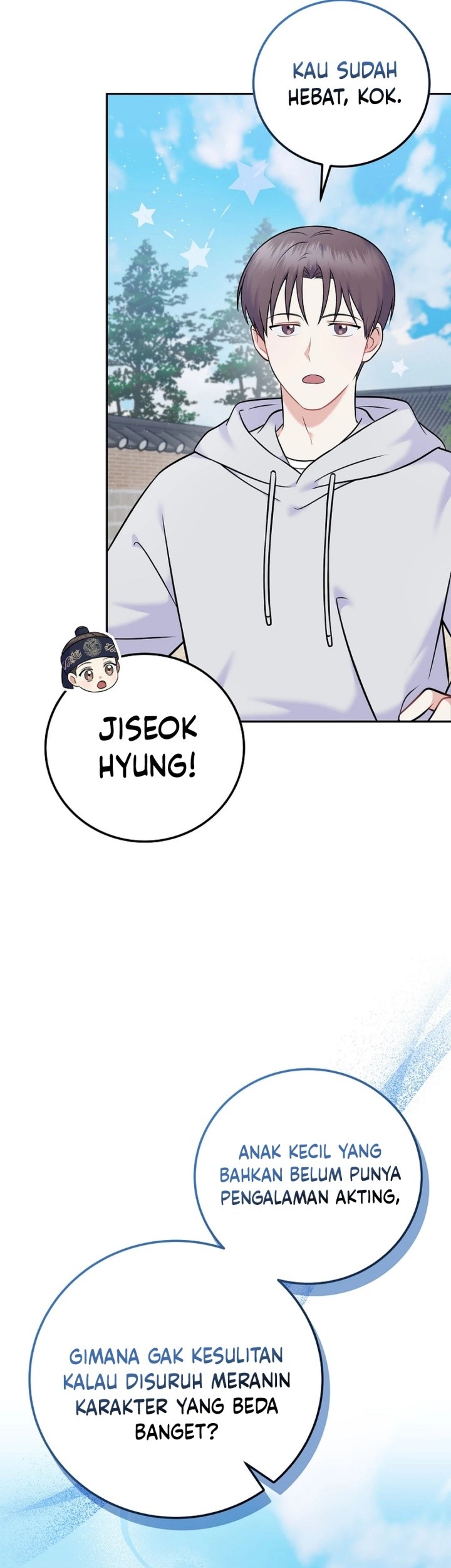 Chapter 61 - halaman 33