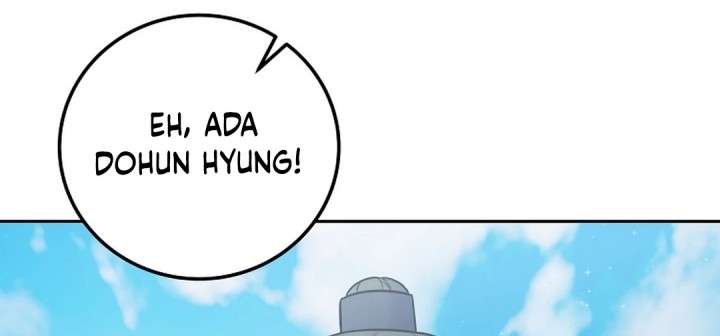 Chapter 61 - halaman 3