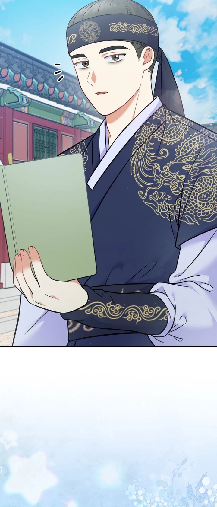 Chapter 61 - halaman 4