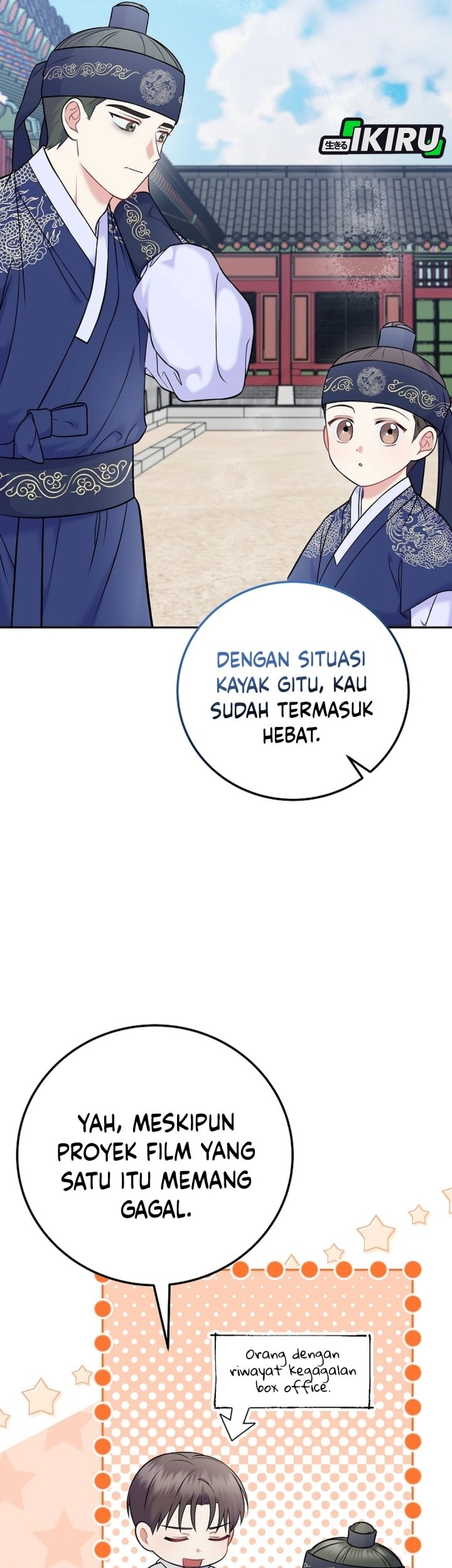 Chapter 61 - halaman 35