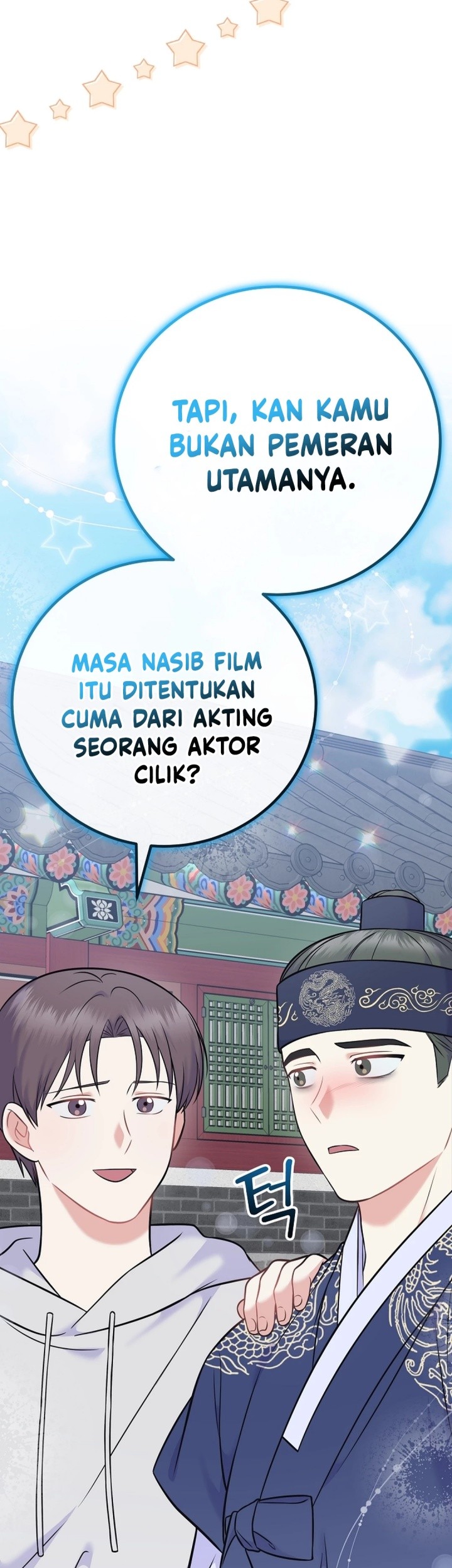 Chapter 61 - halaman 37