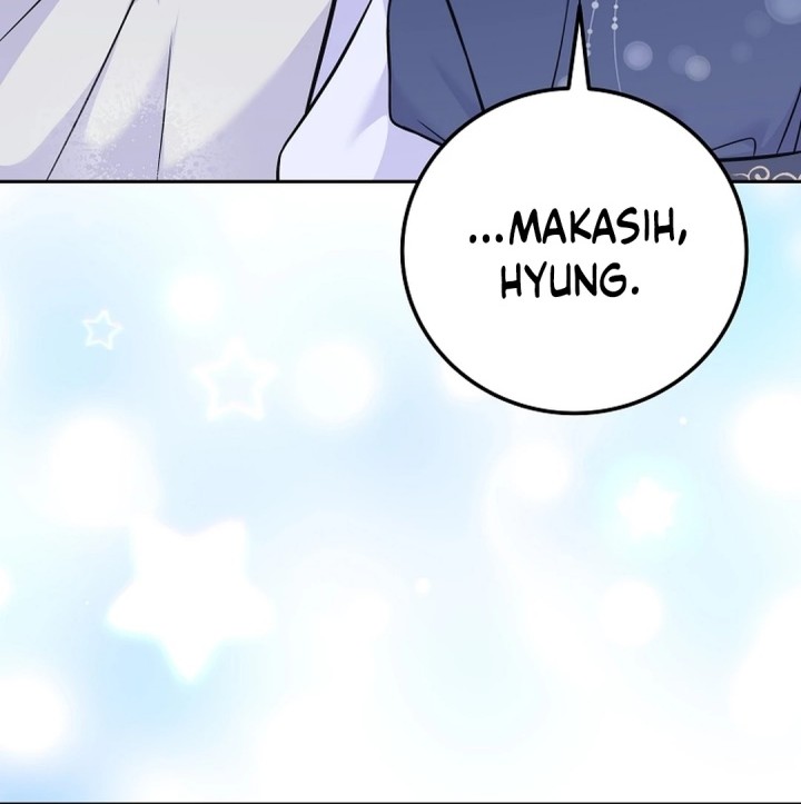 Chapter 61 - halaman 38