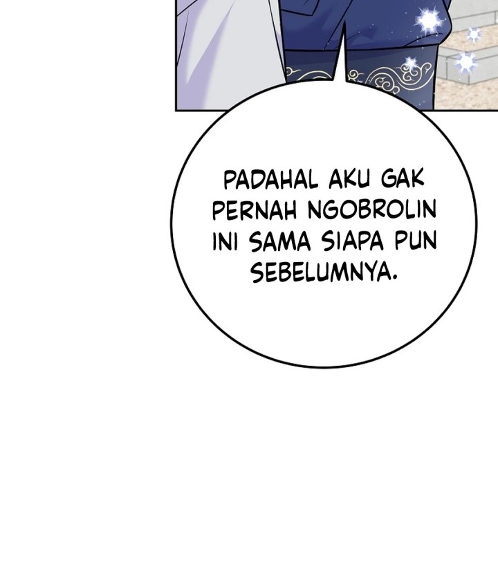 Chapter 61 - halaman 40