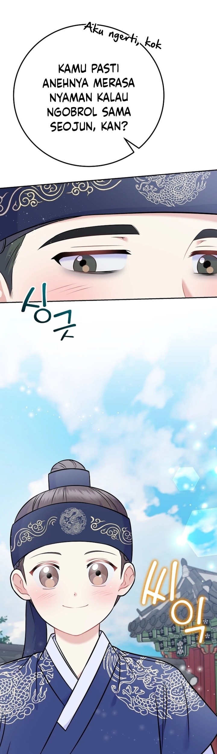 Chapter 61 - halaman 41