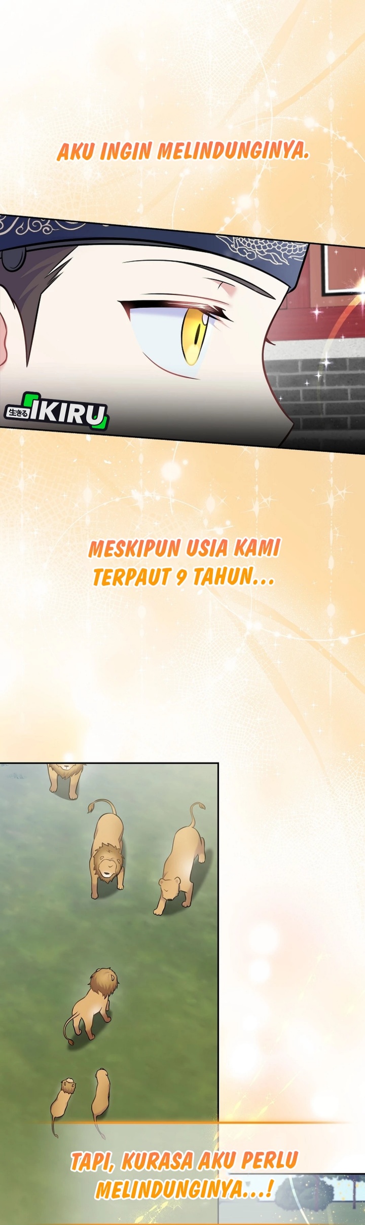 Chapter 61 - halaman 45
