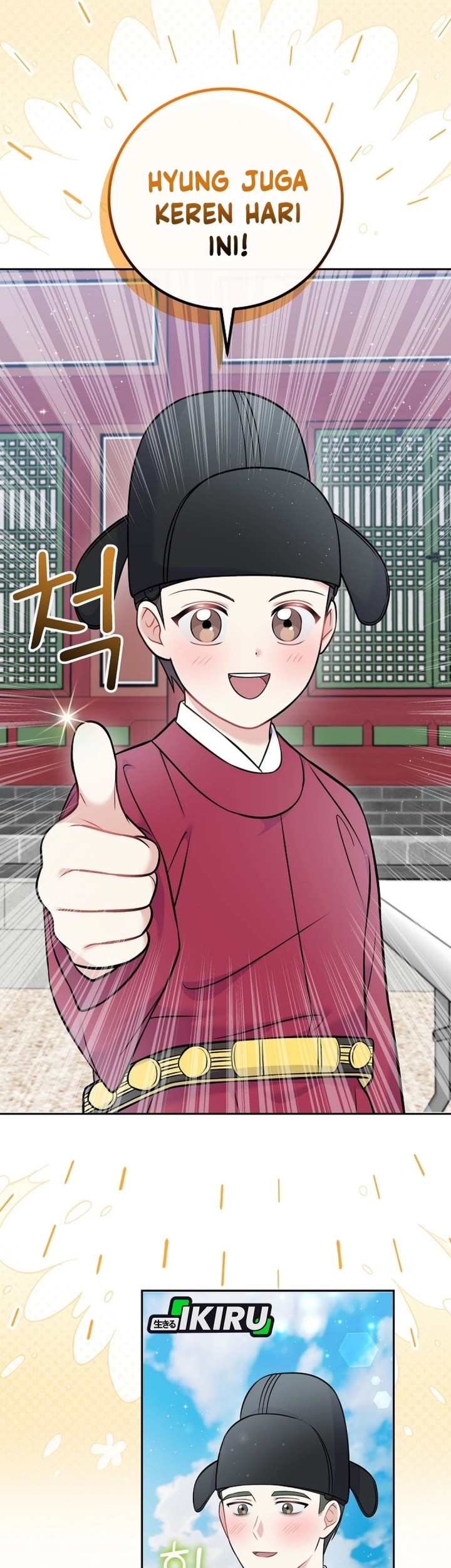 Chapter 61 - halaman 50