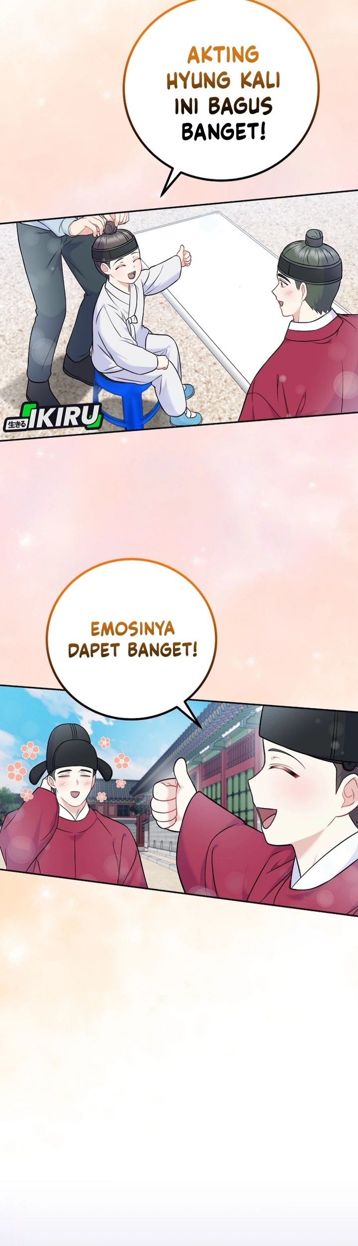 Chapter 61 - halaman 52