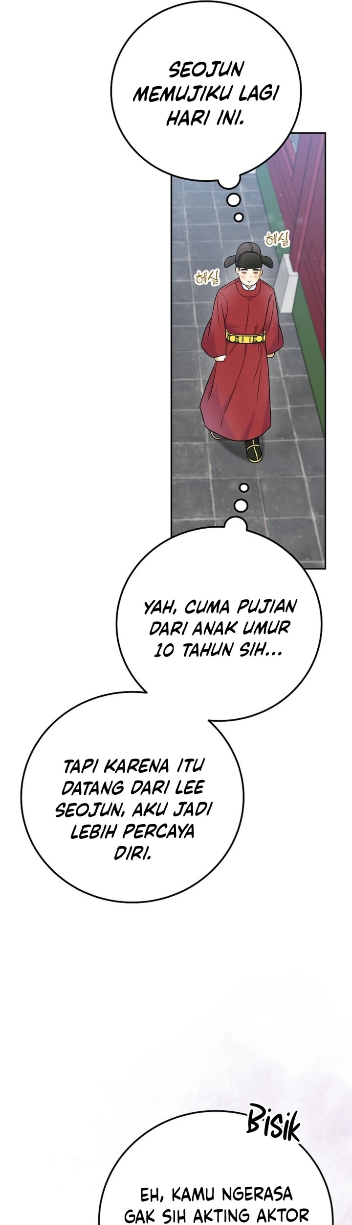 Chapter 61 - halaman 55