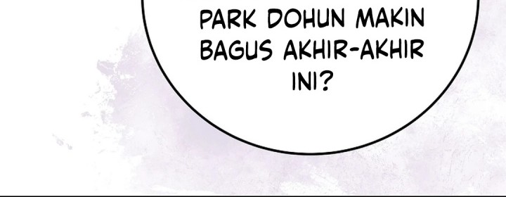 Chapter 61 - halaman 56