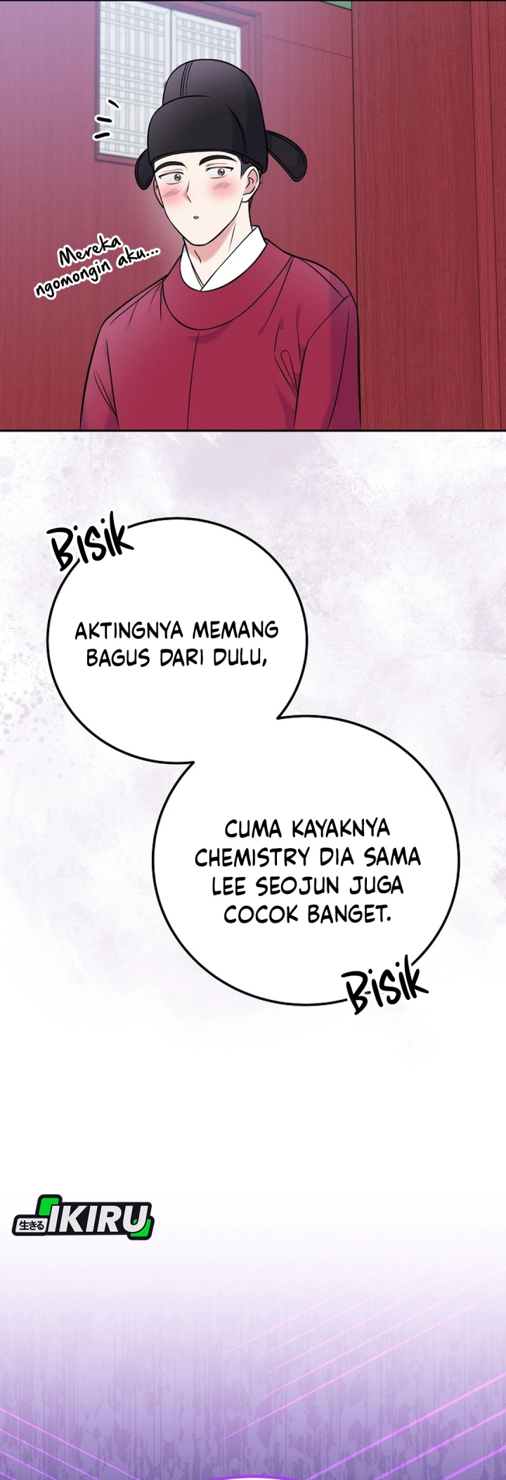 Chapter 61 - halaman 57