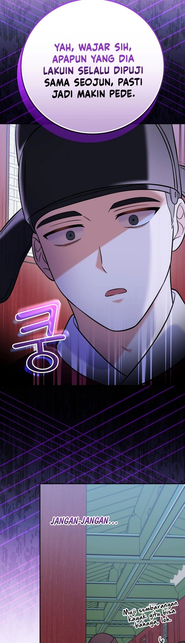 Chapter 61 - halaman 58