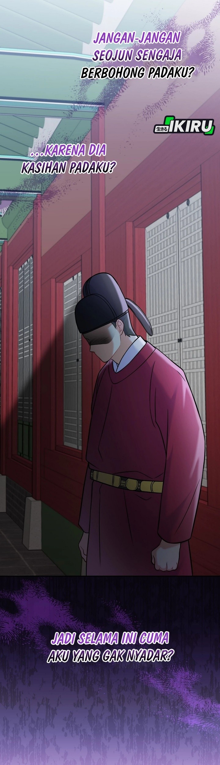 Chapter 61 - halaman 60