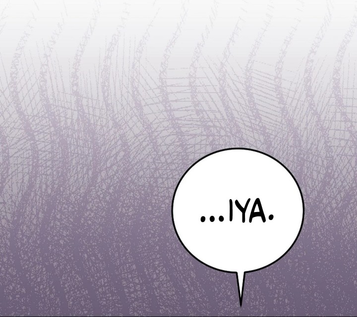 Chapter 61 - halaman 63