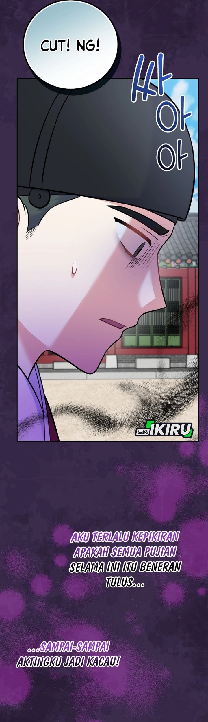 Chapter 61 - halaman 72
