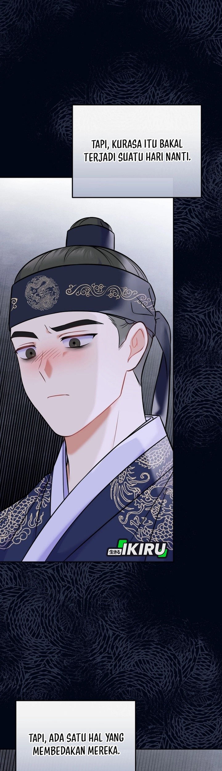 Chapter 61 - halaman 12