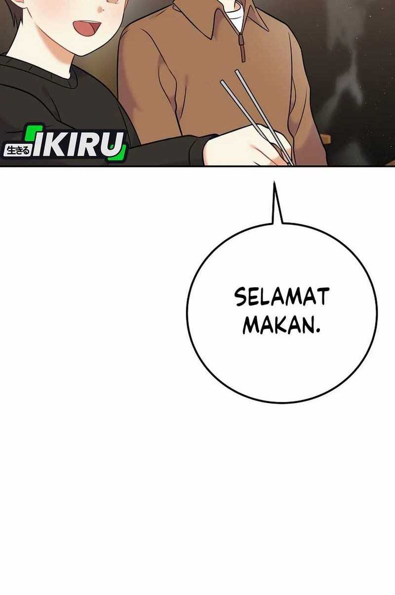 Chapter 62 - halaman 21
