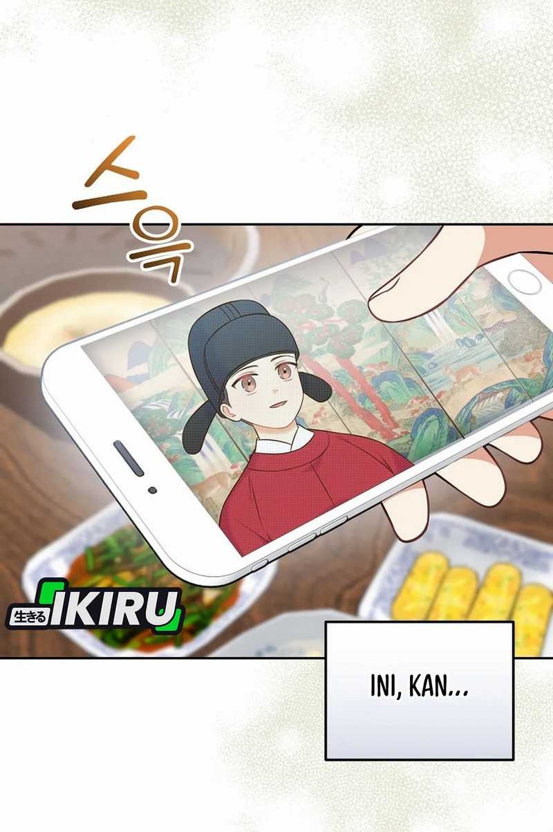 Chapter 62 - halaman 23