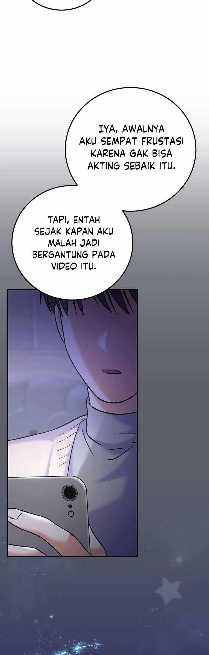 Chapter 62 - halaman 26
