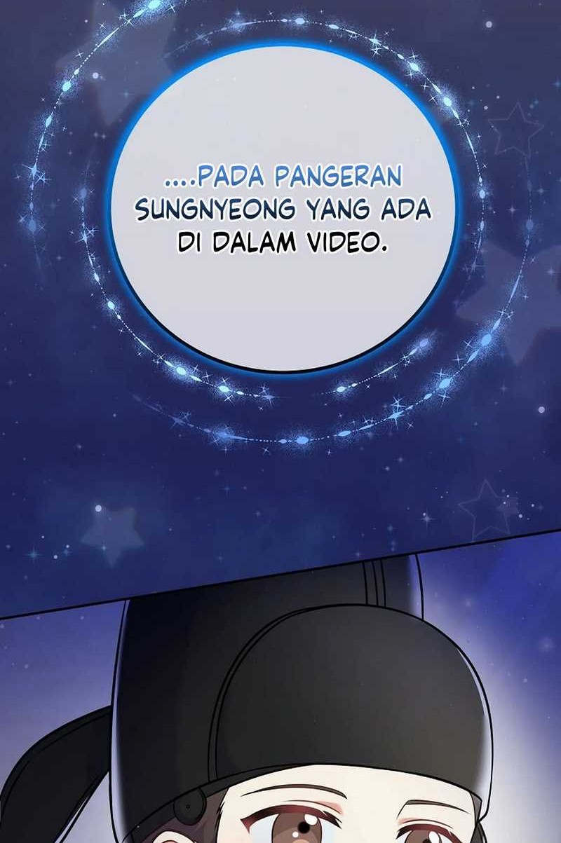 Chapter 62 - halaman 27