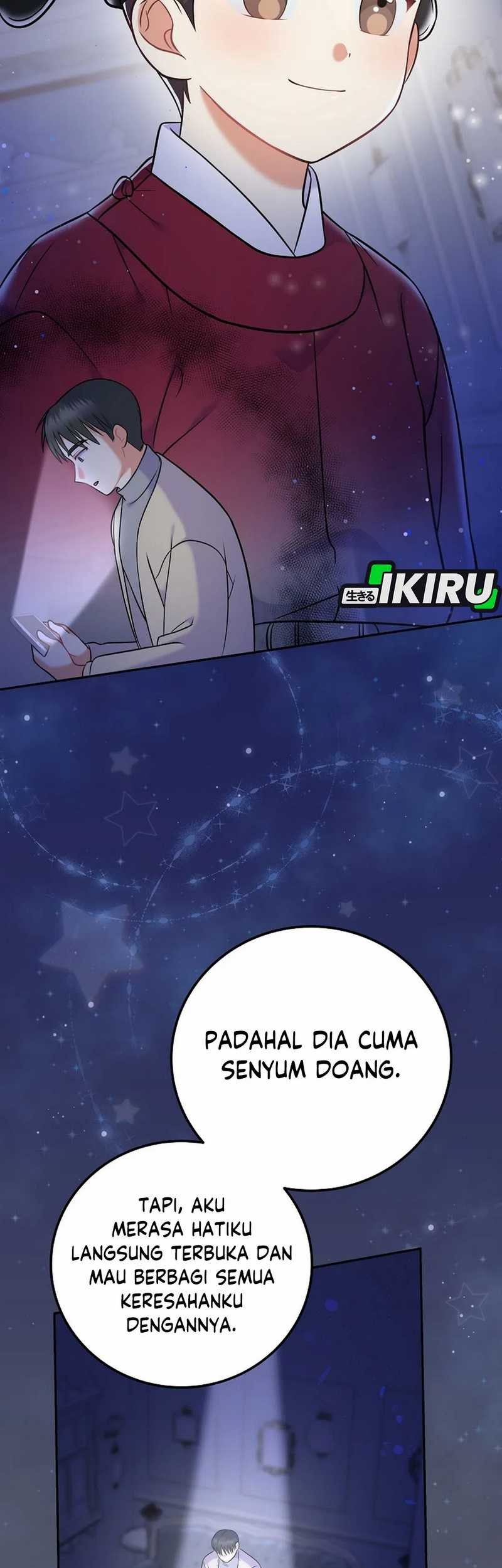 Chapter 62 - halaman 28