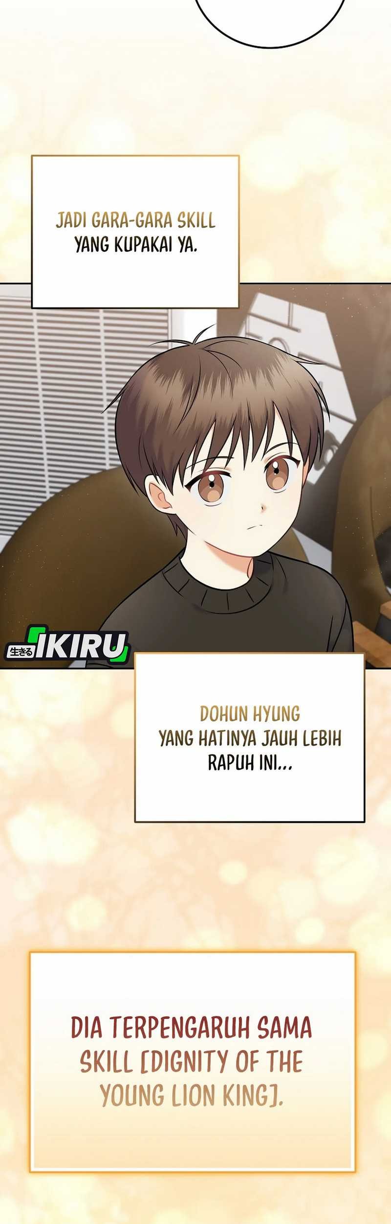 Chapter 62 - halaman 30