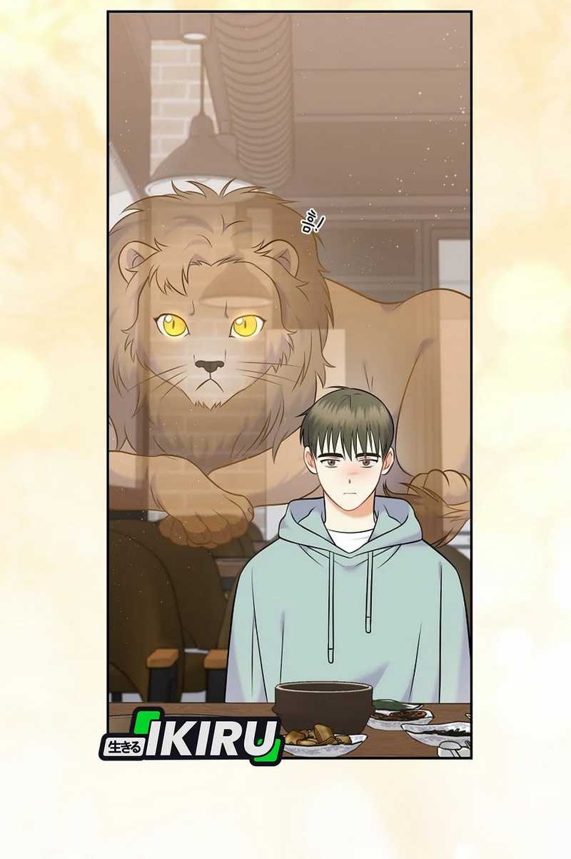Chapter 62 - halaman 31