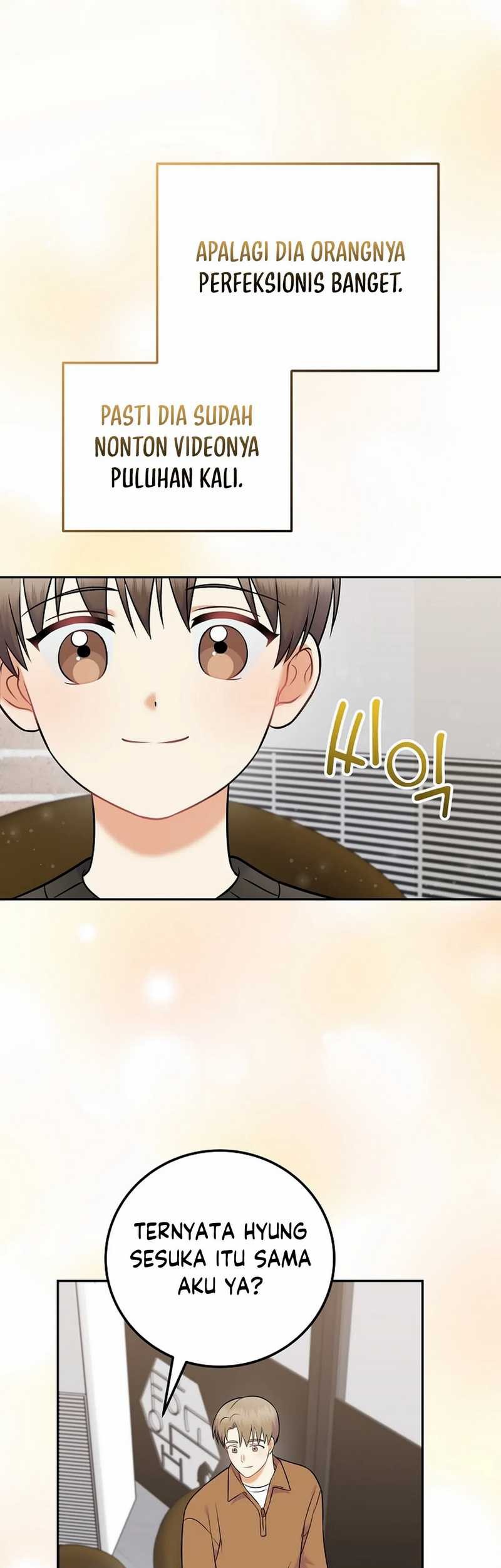 Chapter 62 - halaman 32