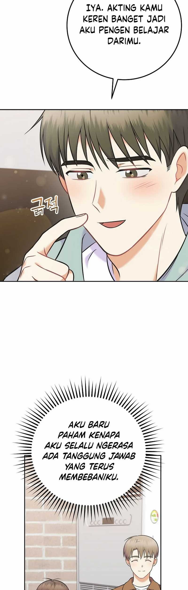 Chapter 62 - halaman 34