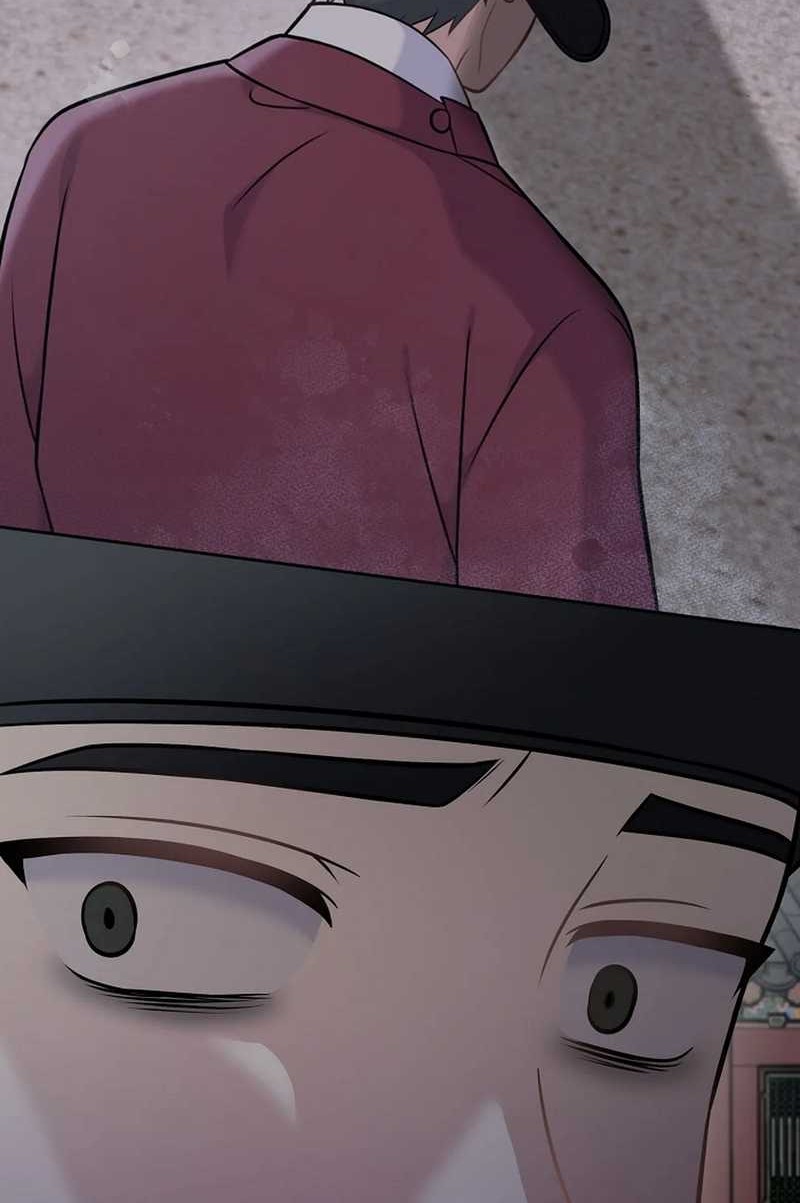 Chapter 62 - halaman 39