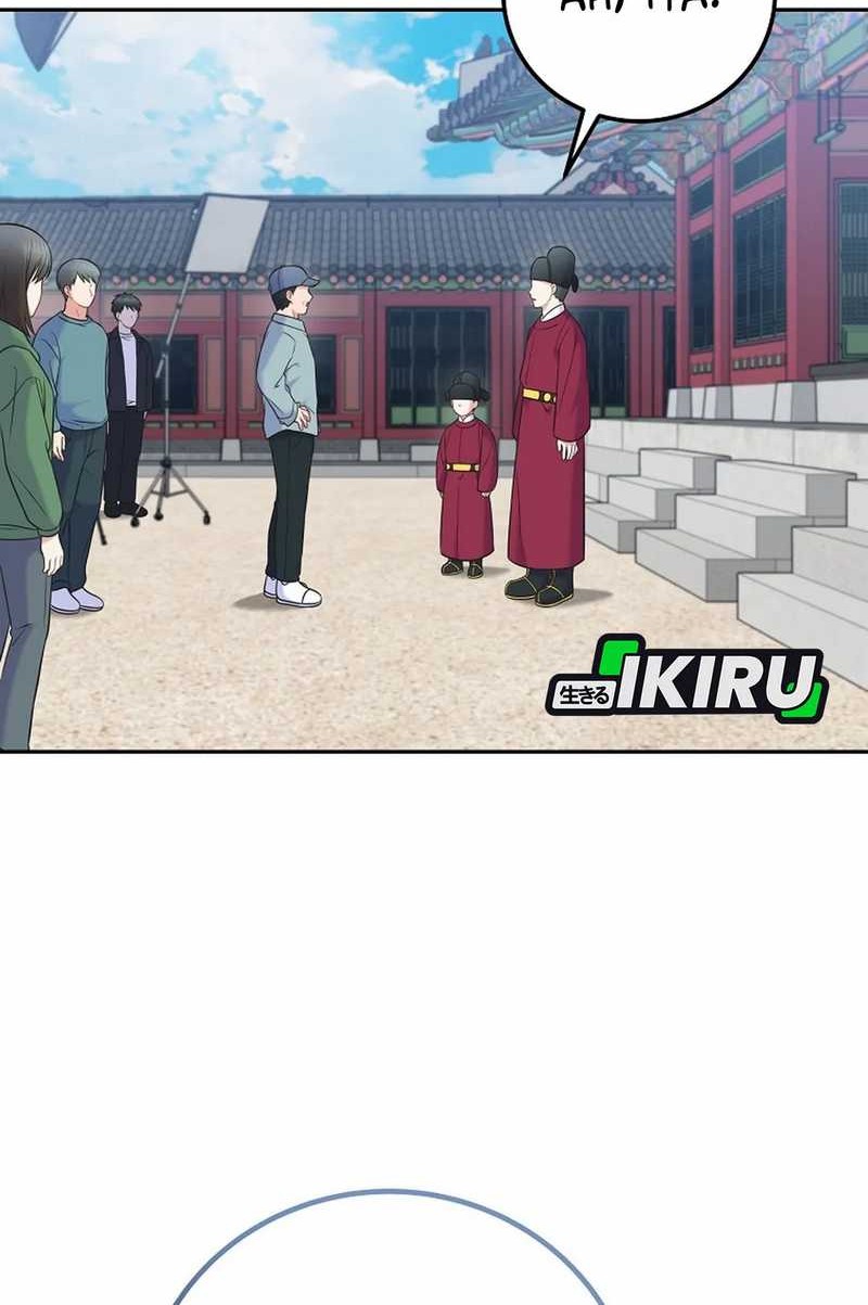 Chapter 62 - halaman 3
