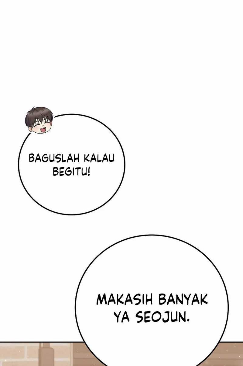Chapter 62 - halaman 41