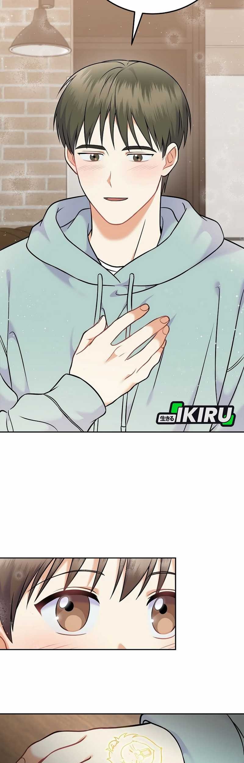 Chapter 62 - halaman 42