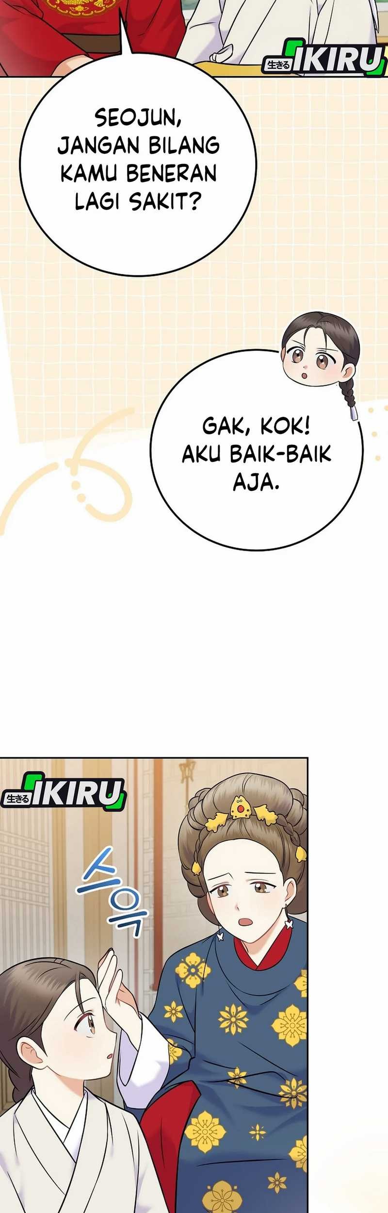 Chapter 62 - halaman 58