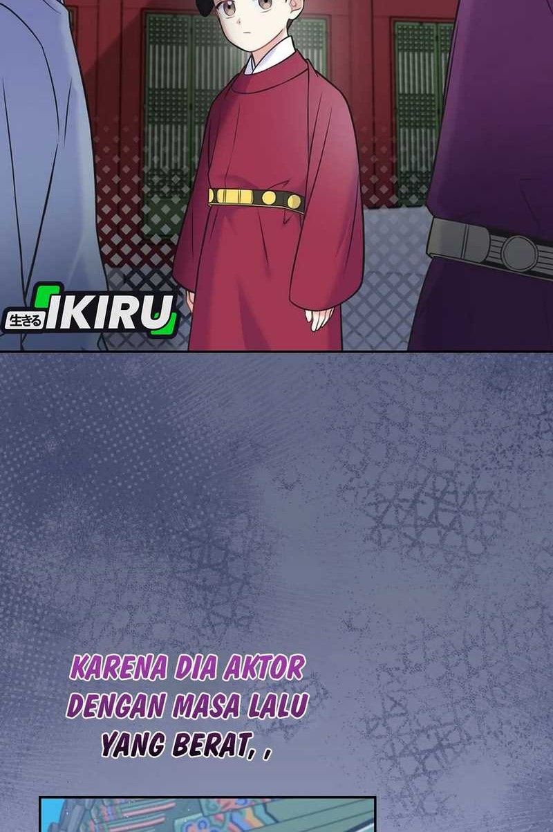 Chapter 62 - halaman 5
