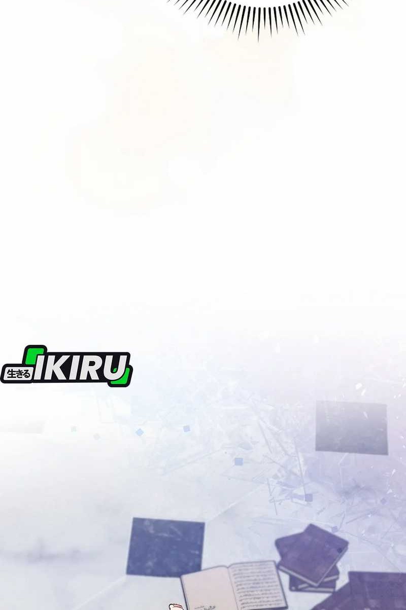 Chapter 62 - halaman 61