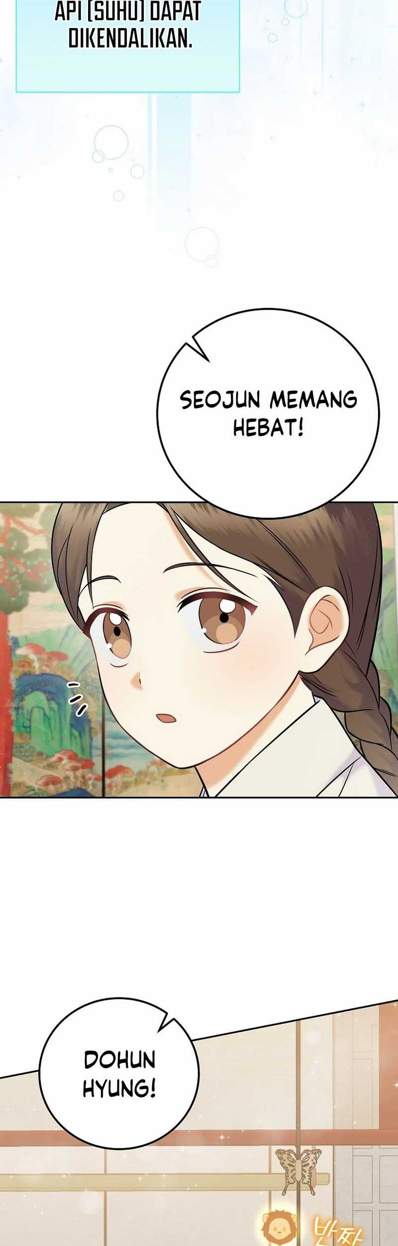 Chapter 62 - halaman 64