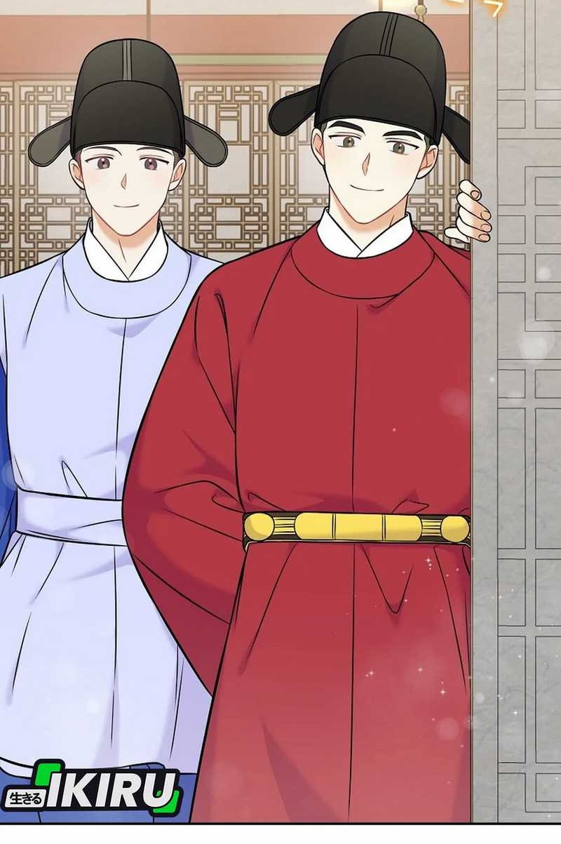 Chapter 62 - halaman 65