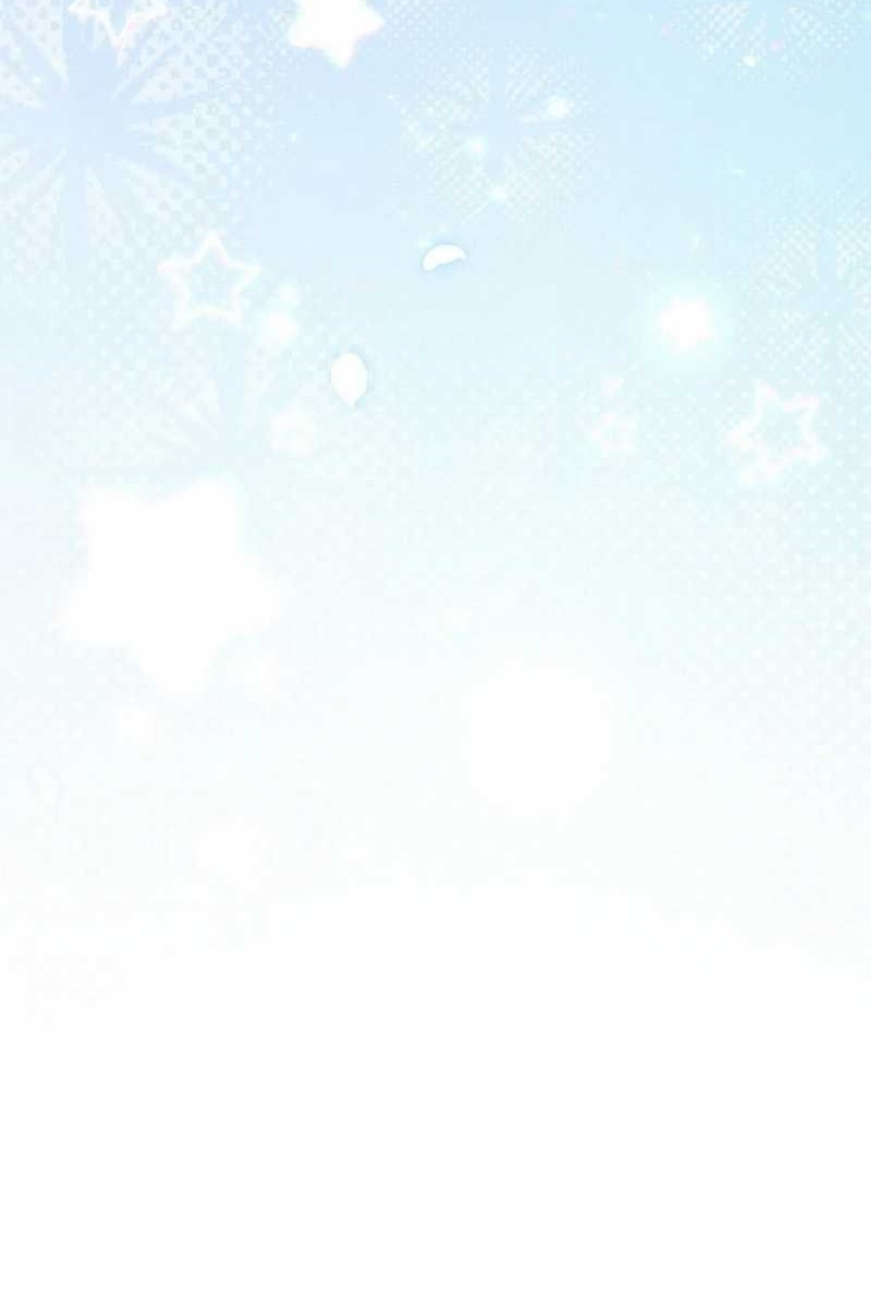 Chapter 62 - halaman 71