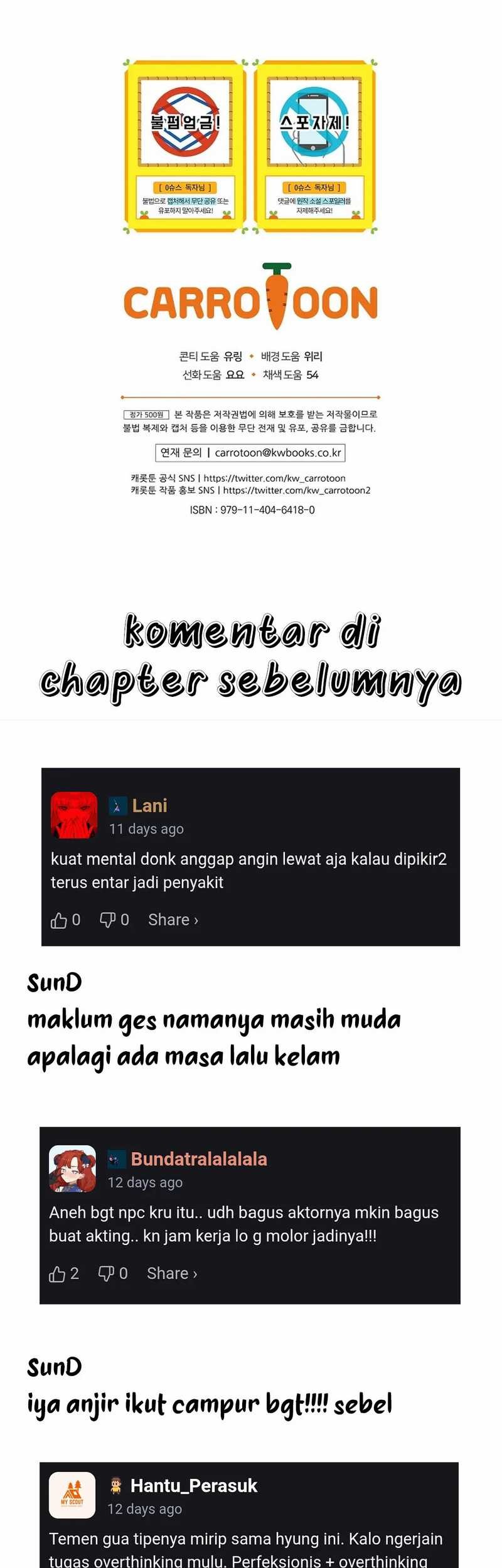 Chapter 62 - halaman 72