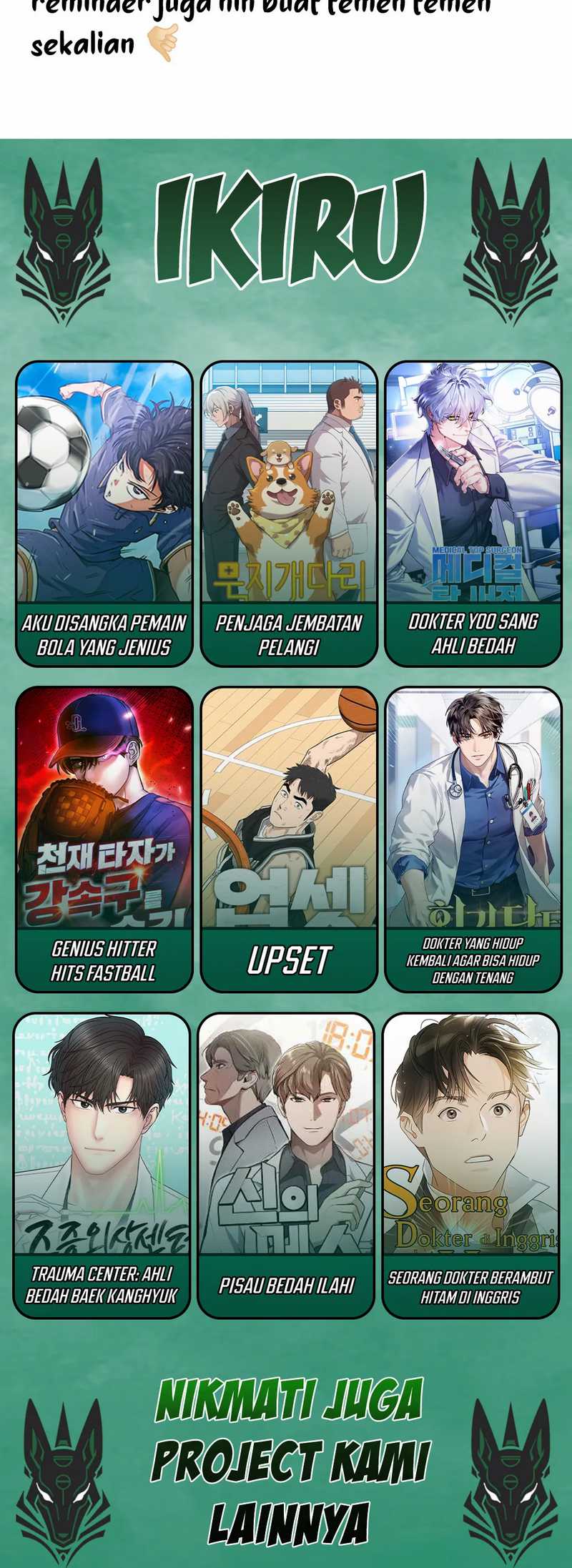 Chapter 62 - halaman 74