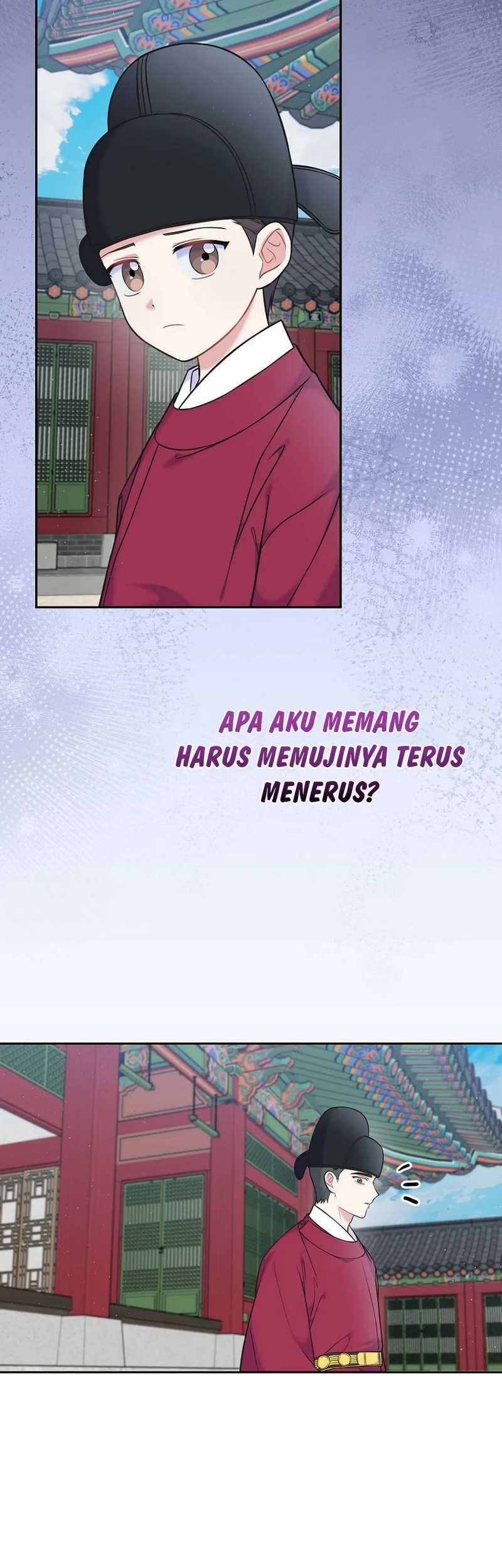 Chapter 62 - halaman 6