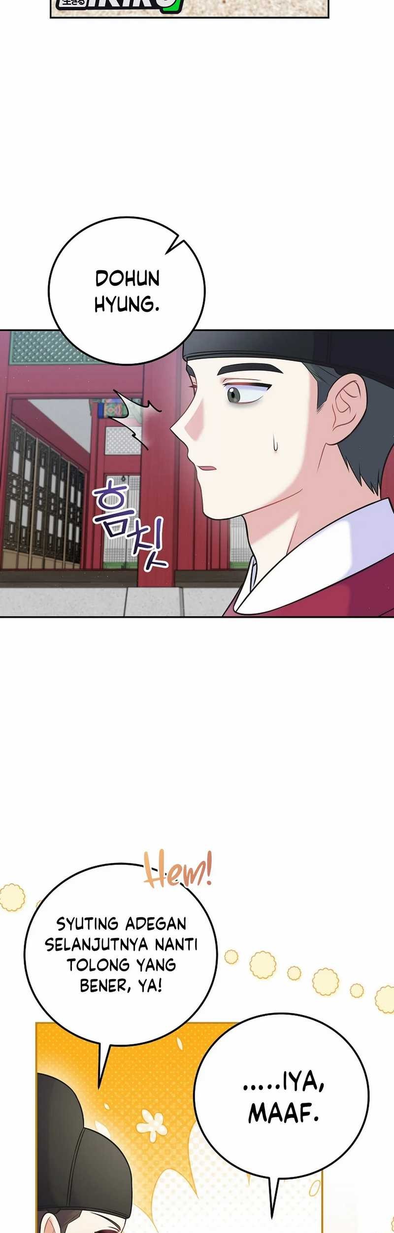 Chapter 62 - halaman 8