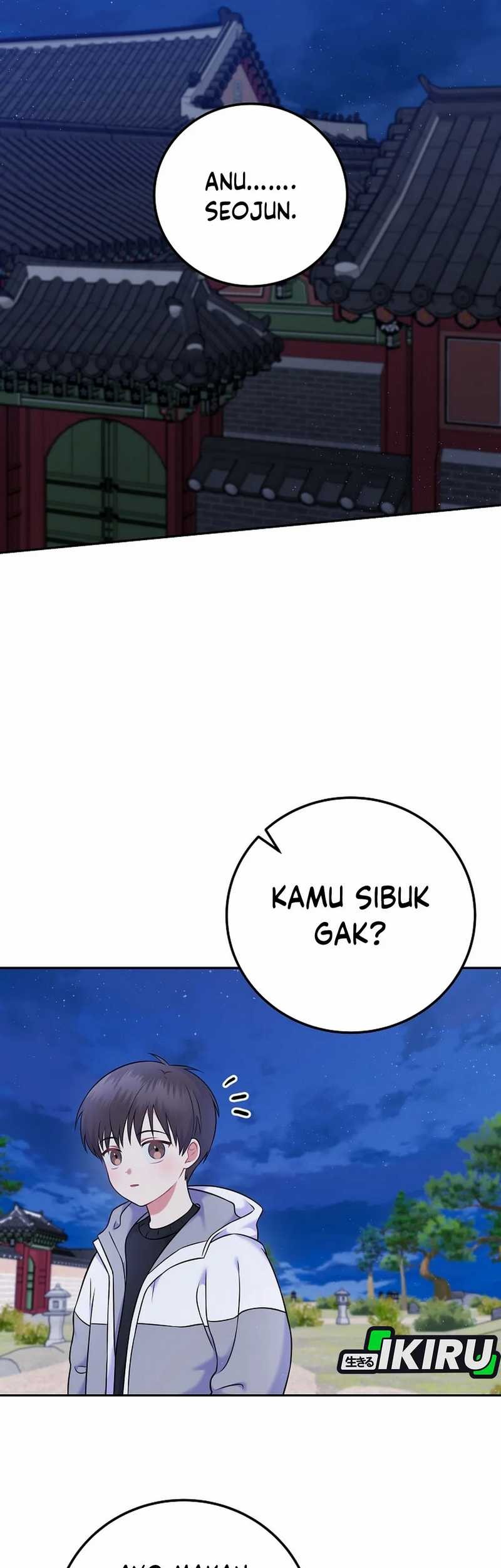 Chapter 62 - halaman 16