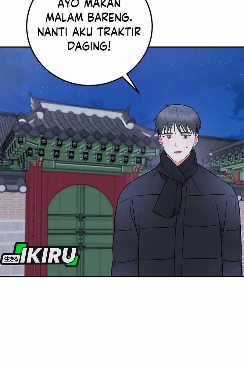 Chapter 62 - halaman 17