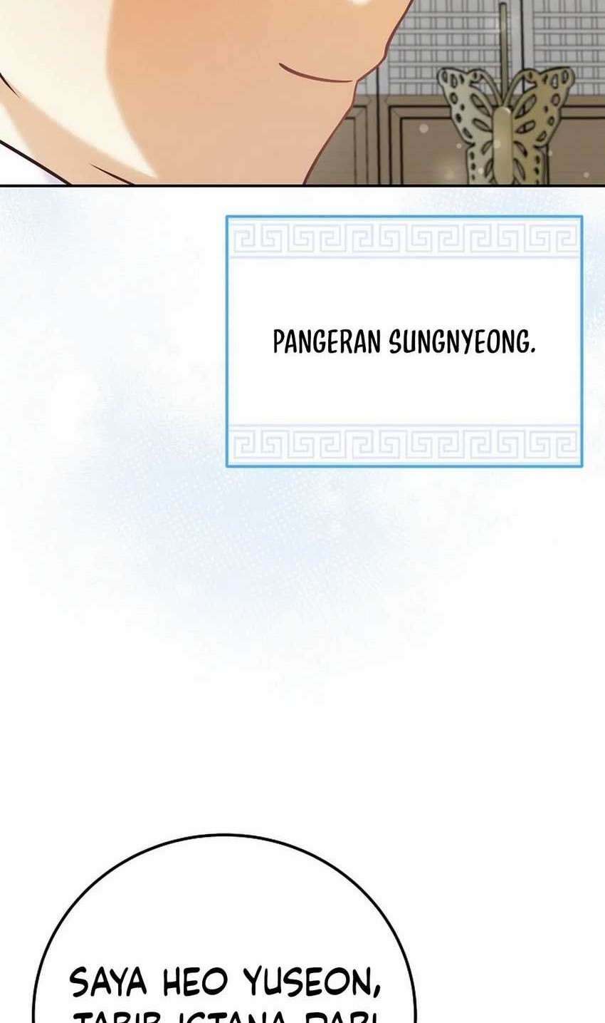 Chapter 63 - halaman 23