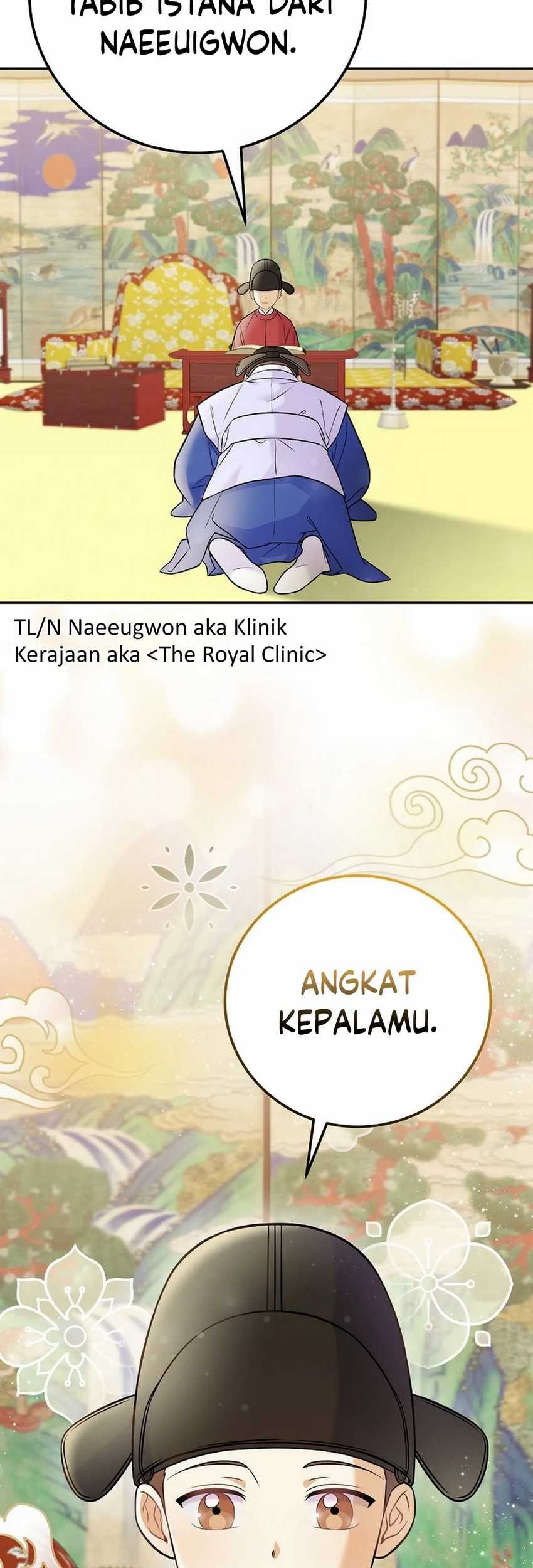 Chapter 63 - halaman 24