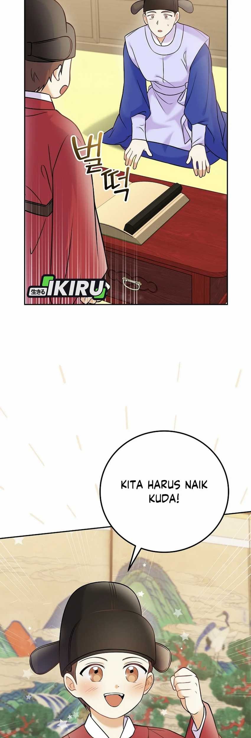 Chapter 63 - halaman 28